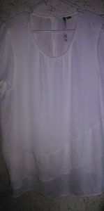 LC Blouse